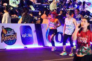 BIB: 
                            <button type="button" onclick="openModal(24217041)" class="btn btn-primary btn-sm float-right btn-popup" data-toggle="modal" data-target=".modal-high-quality">
                        <i class="fas fa-shopping-cart"></i> Add to Cart
                    </button>
                                            <button type="button" onclick="isThisMe(24217041, true)" class="btn btn-success btn-sm float-right btn-popup btn-isme hidden" data-toggle="tooltip" data-placement="bottom" title="นี่คือรูปของคุณใช่ไหม คลิกที่นี่เพื่อเอาเข้าอัลบั้ม">
                        <i class="fas fa-plus"></i> Add to album
                    </button>
                    <button type="button" onclick="isThisMe(24217041, false)" class="btn btn-warning btn-sm float-right btn-popup btn-isnotme hidden">
                        <i class="fas fa-ban"></i> Remove from album
                    </button>